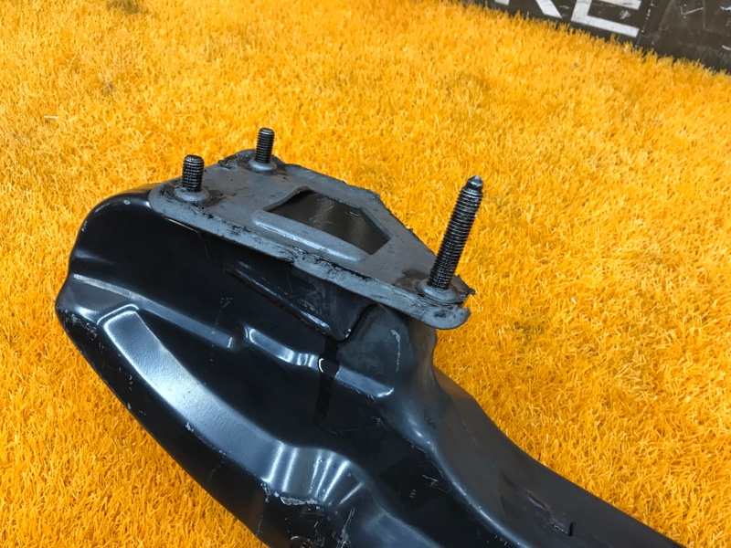 усилитель бампера, 1270 рублей, Красноярск