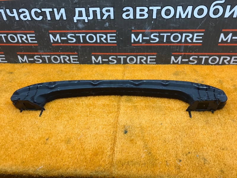 усилитель бампера, 1270 рублей, Красноярск