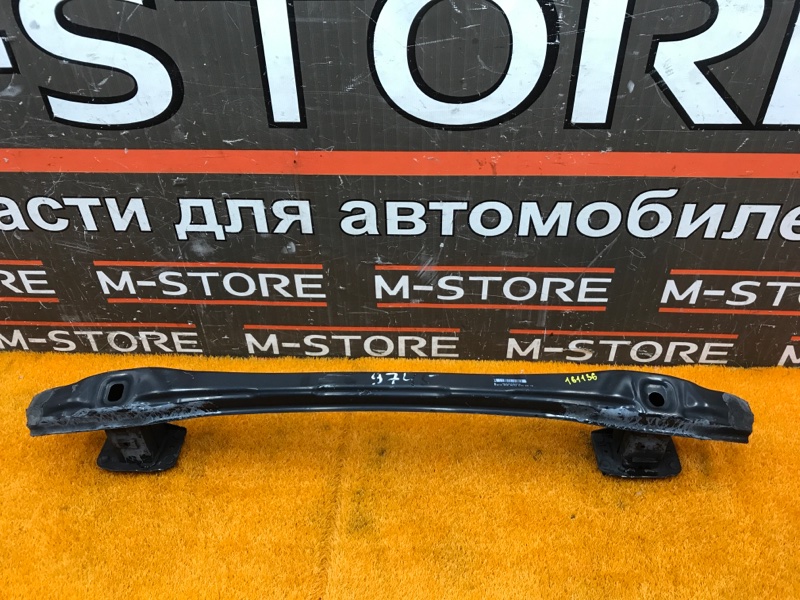 усилитель бампера, 4140 рублей, Красноярск