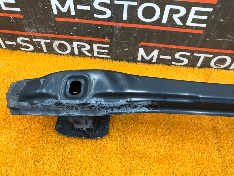 усилитель бампера, 4140 рублей, Красноярск