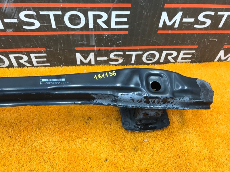 усилитель бампера, 4140 рублей, Красноярск