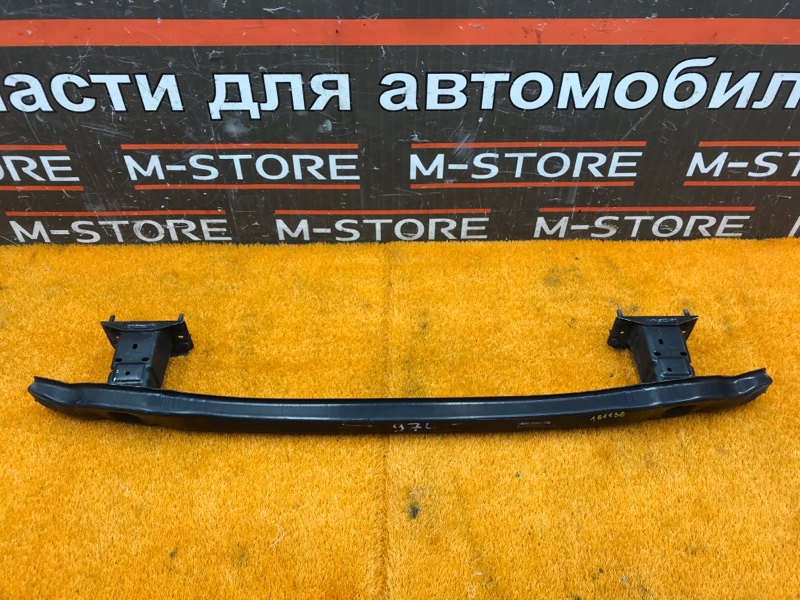 усилитель бампера, 4140 рублей, Красноярск