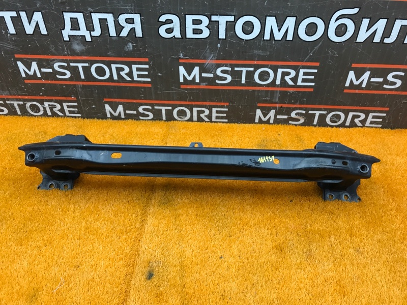 усилитель бампера, 1400 рублей, Красноярск