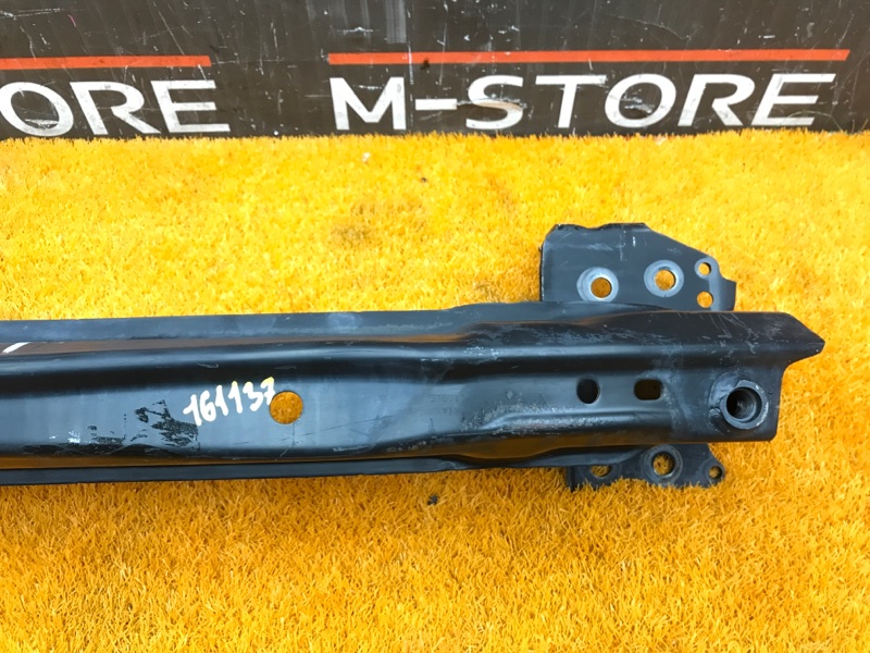 усилитель бампера, 1400 рублей, Красноярск