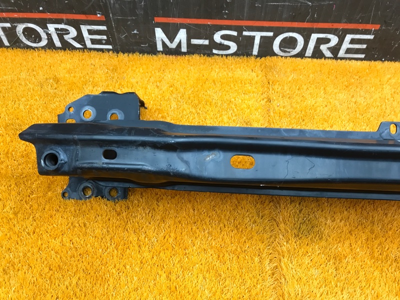 усилитель бампера, 1400 рублей, Красноярск