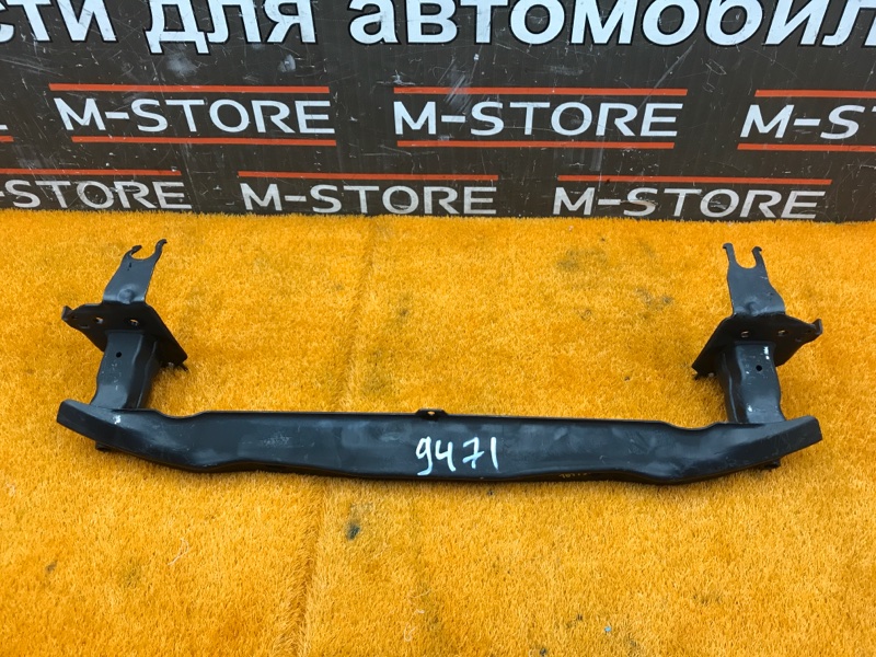 усилитель бампера, 1400 рублей, Красноярск