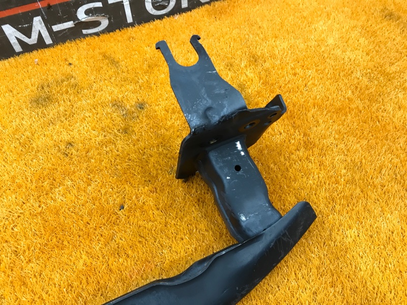 усилитель бампера, 1400 рублей, Красноярск