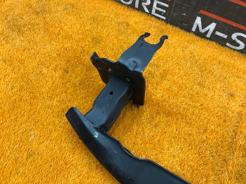 усилитель бампера, 1400 рублей, Красноярск