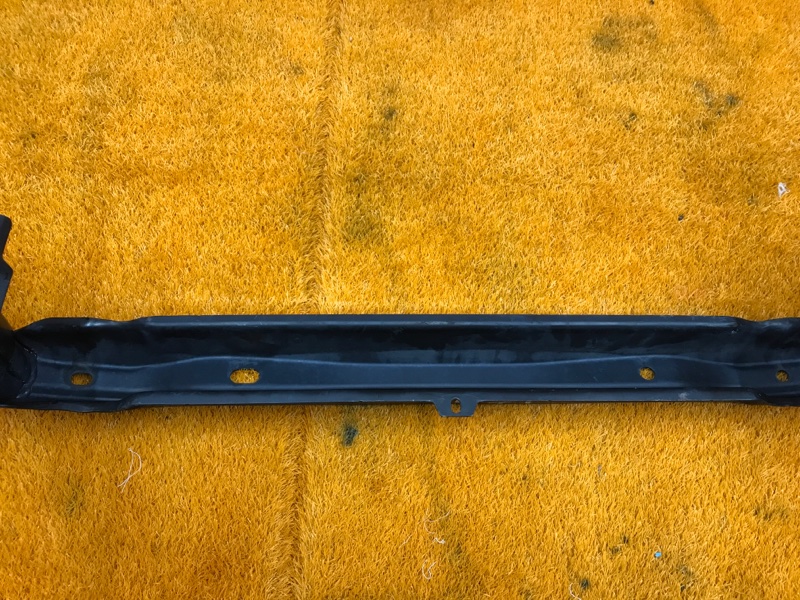 усилитель бампера, 1400 рублей, Красноярск