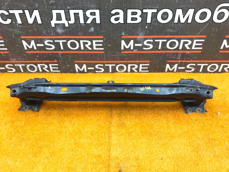 усилитель бампера, 1400 рублей, Красноярск