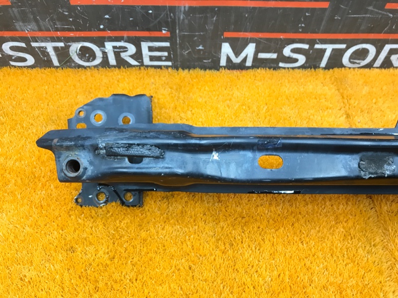 усилитель бампера, 1400 рублей, Красноярск