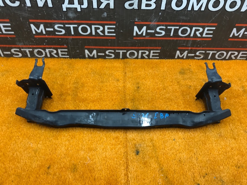 усилитель бампера, 1400 рублей, Красноярск