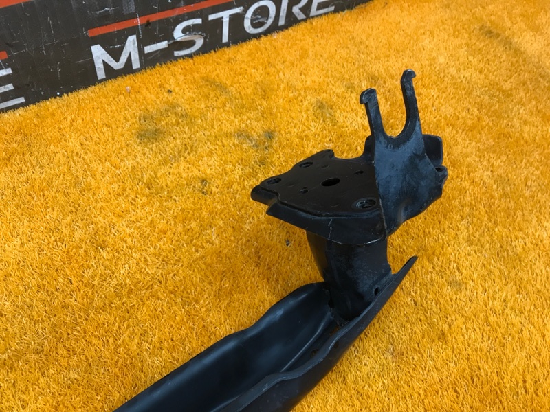 усилитель бампера, 1400 рублей, Красноярск