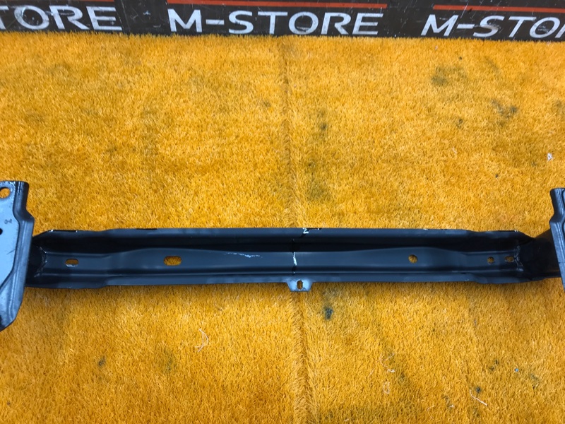 усилитель бампера, 1400 рублей, Красноярск