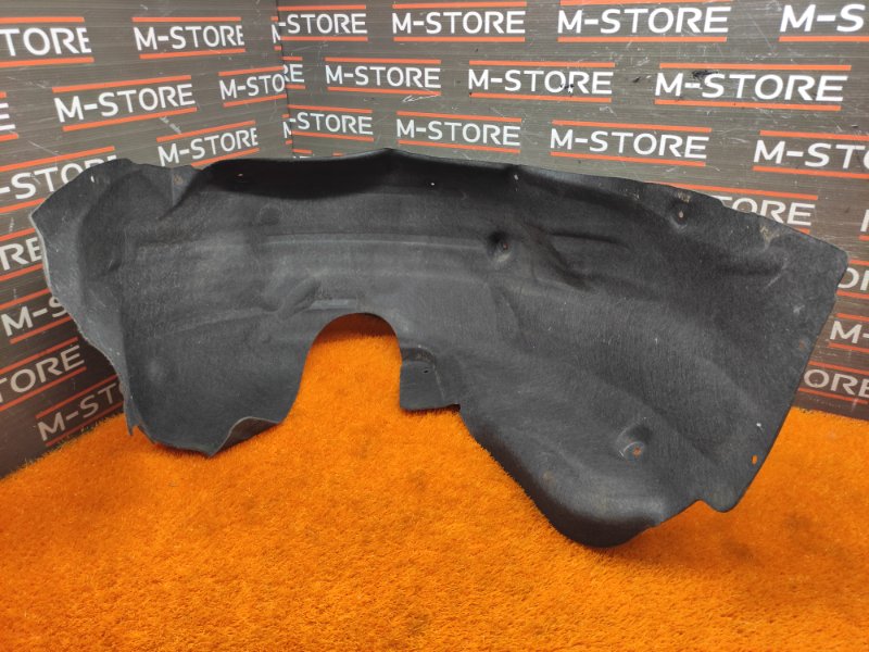 подкрылок, 1500 рублей, Красноярск