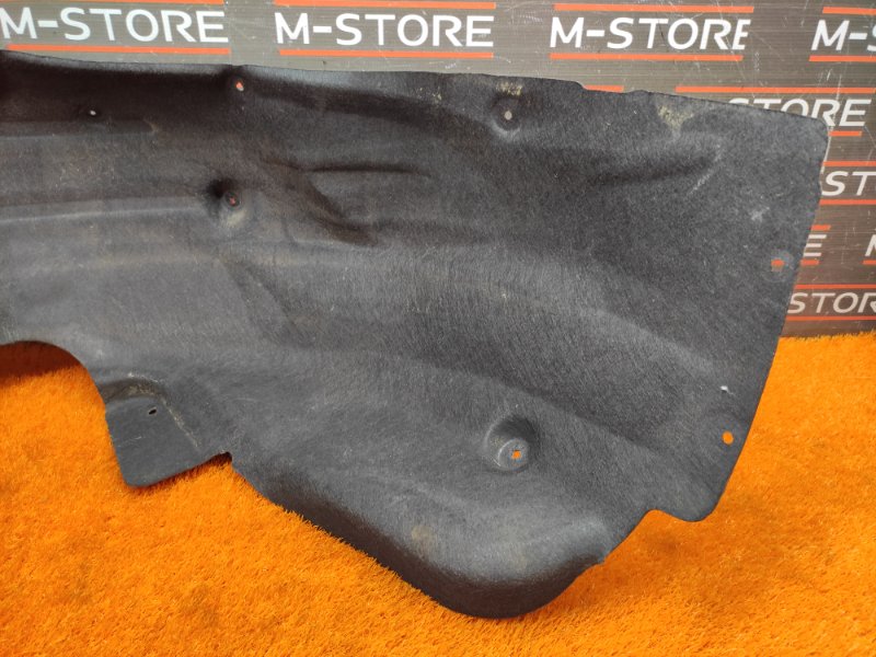 подкрылок, 1500 рублей, Красноярск