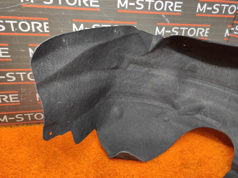 подкрылок, 1500 рублей, Красноярск