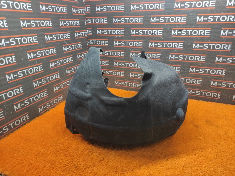 подкрылок, 1500 рублей, Красноярск