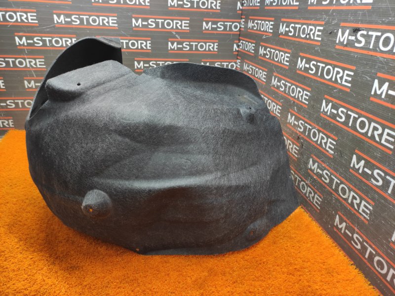 подкрылок, 1500 рублей, Красноярск