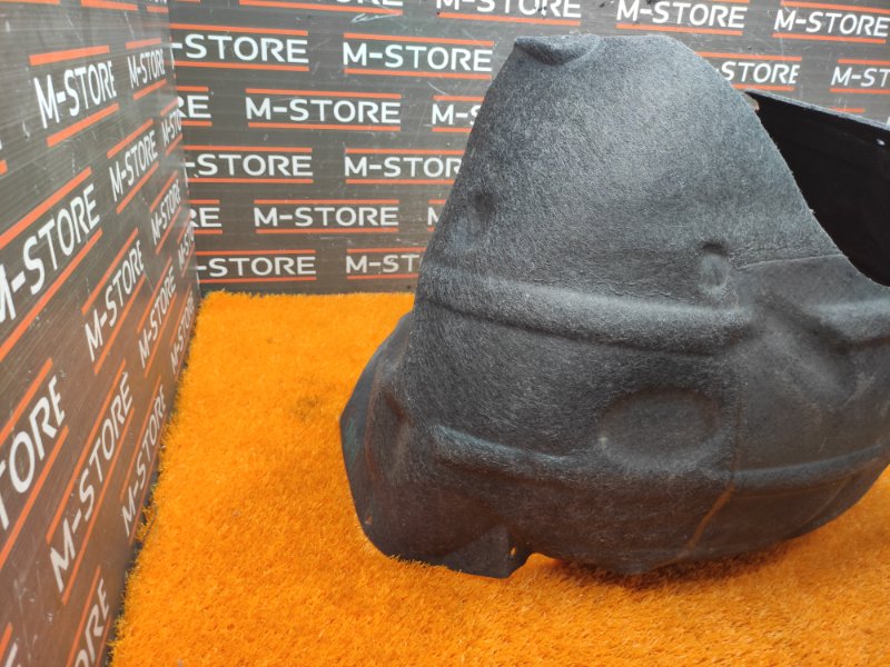 подкрылок, 1500 рублей, Красноярск