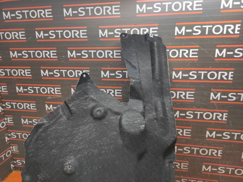 подкрылок, 1000 рублей, Красноярск