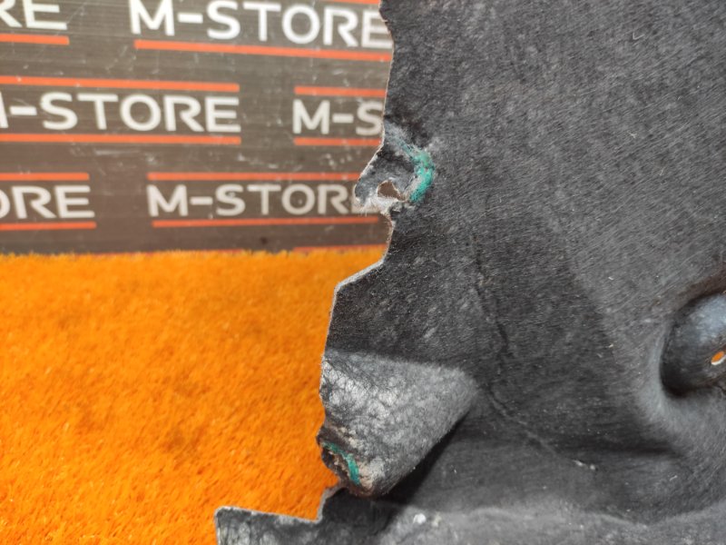 подкрылок, 1000 рублей, Красноярск