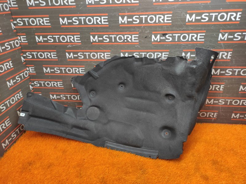 подкрылок, 1000 рублей, Красноярск