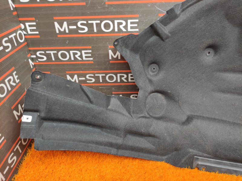 подкрылок, 1000 рублей, Красноярск