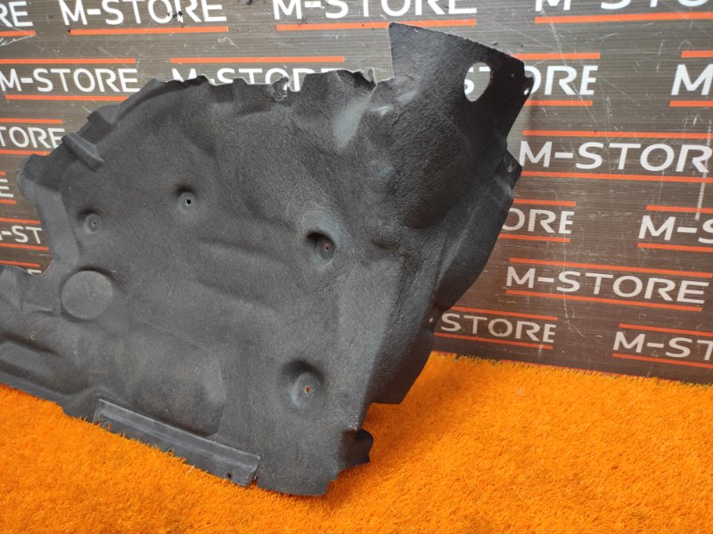 подкрылок, 1000 рублей, Красноярск