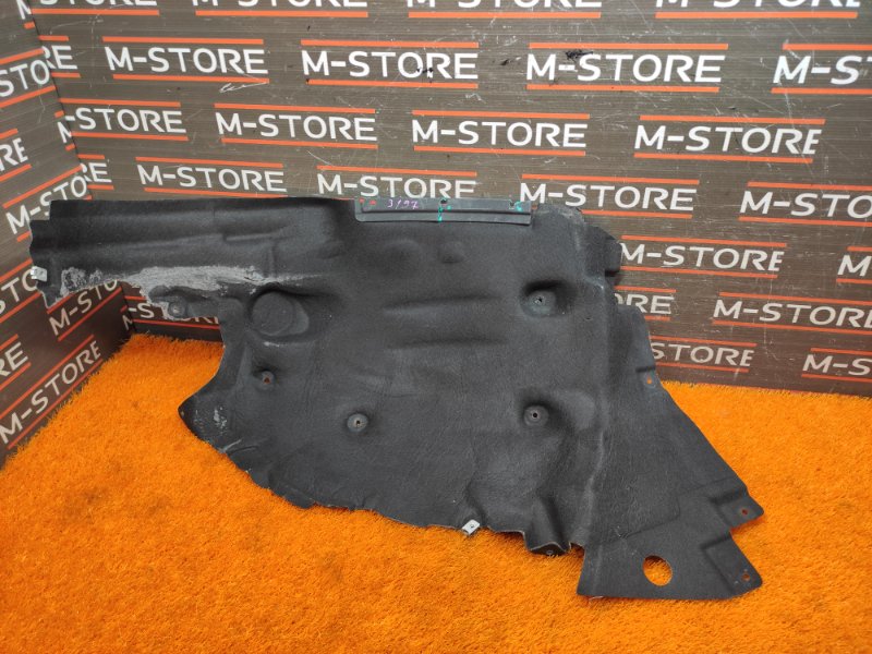 подкрылок, 1800 рублей, Красноярск