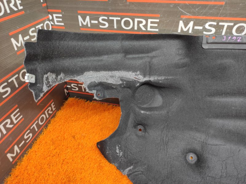 подкрылок, 1800 рублей, Красноярск