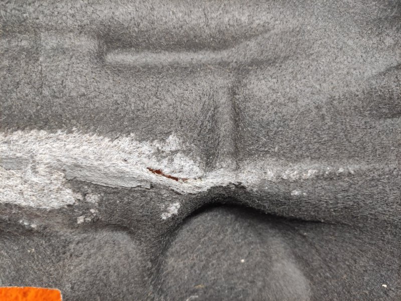 подкрылок, 1800 рублей, Красноярск