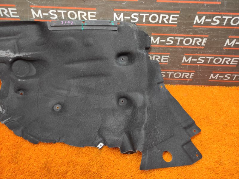 подкрылок, 1800 рублей, Красноярск