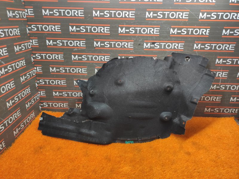 подкрылок, 1800 рублей, Красноярск