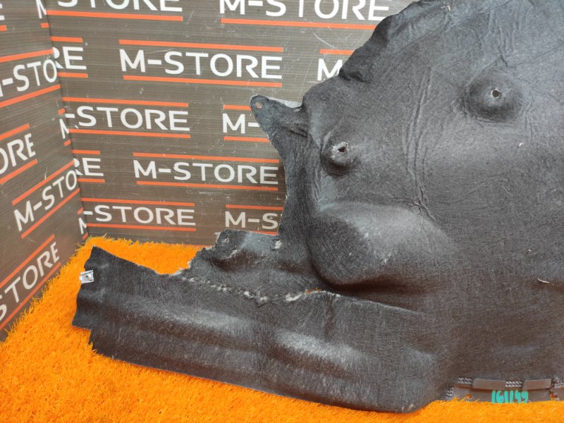 подкрылок, 1800 рублей, Красноярск