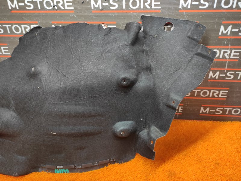 подкрылок, 1800 рублей, Красноярск