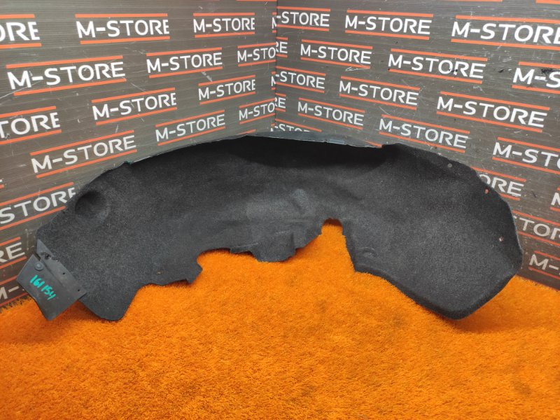 подкрылок, 1300 рублей, Красноярск