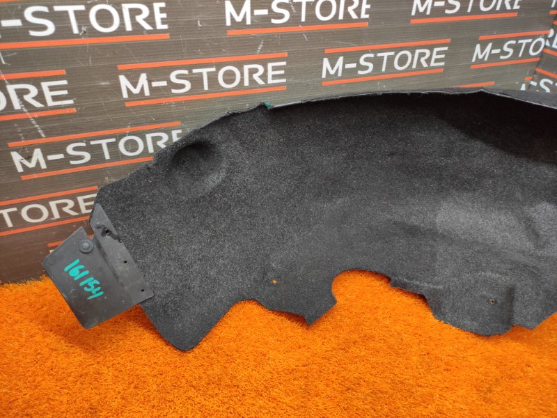 подкрылок, 1300 рублей, Красноярск