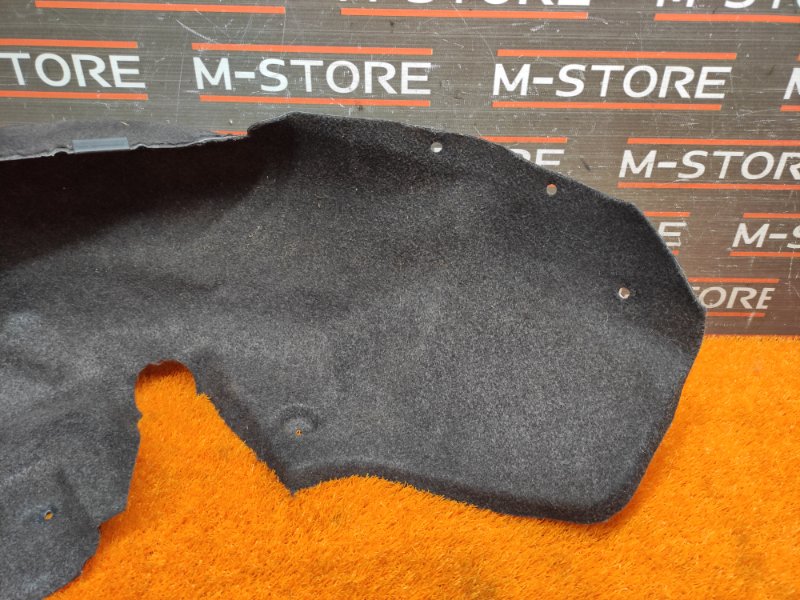 подкрылок, 1300 рублей, Красноярск