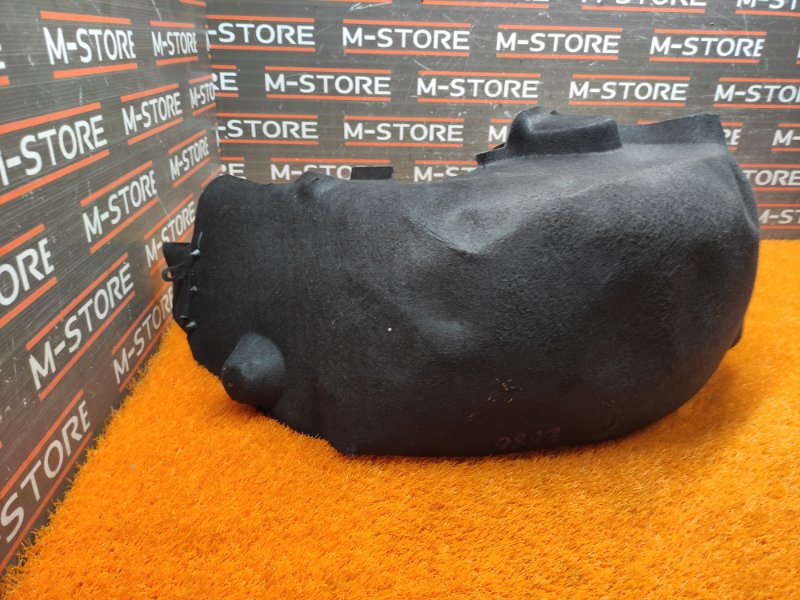 подкрылок, 1300 рублей, Красноярск