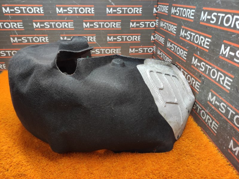 подкрылок, 1300 рублей, Красноярск