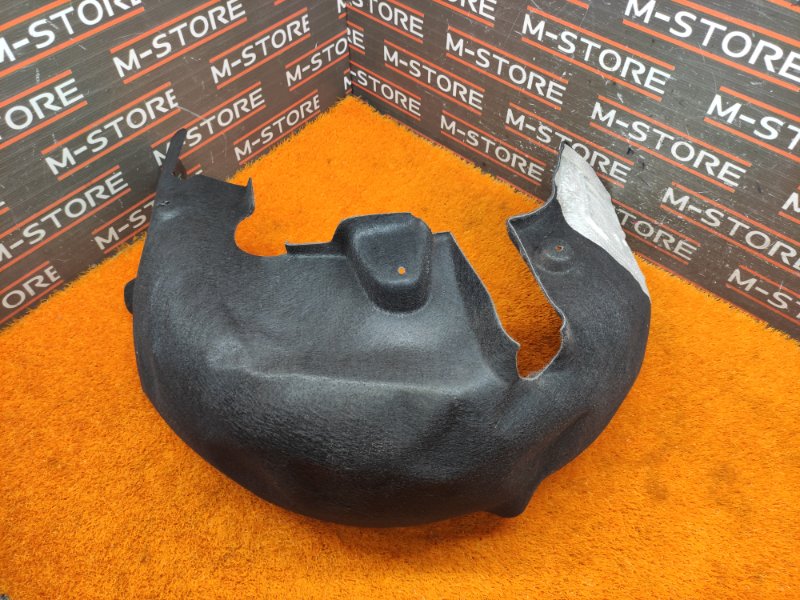 подкрылок, 1300 рублей, Красноярск