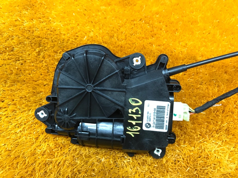 Доводчик крышки багажника, 2870 рублей, Красноярск