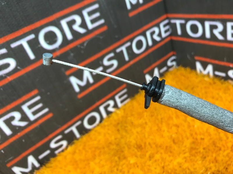 Доводчик крышки багажника, 2870 рублей, Красноярск