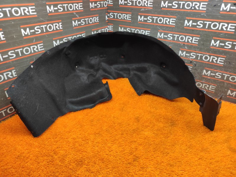 подкрылок, 460 рублей, Красноярск