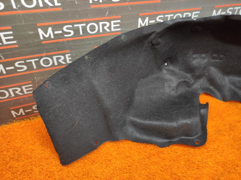 подкрылок, 460 рублей, Красноярск