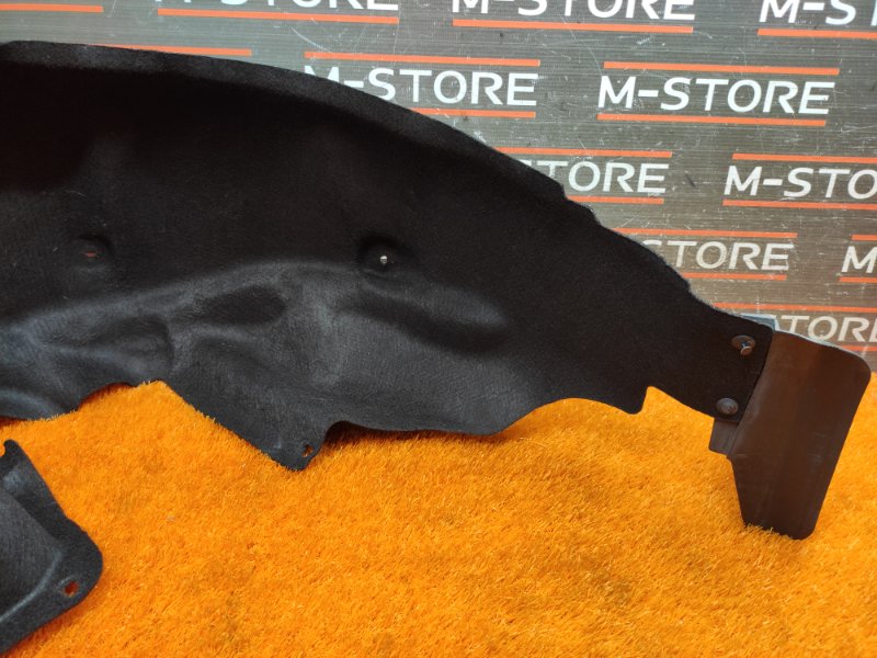 подкрылок, 460 рублей, Красноярск