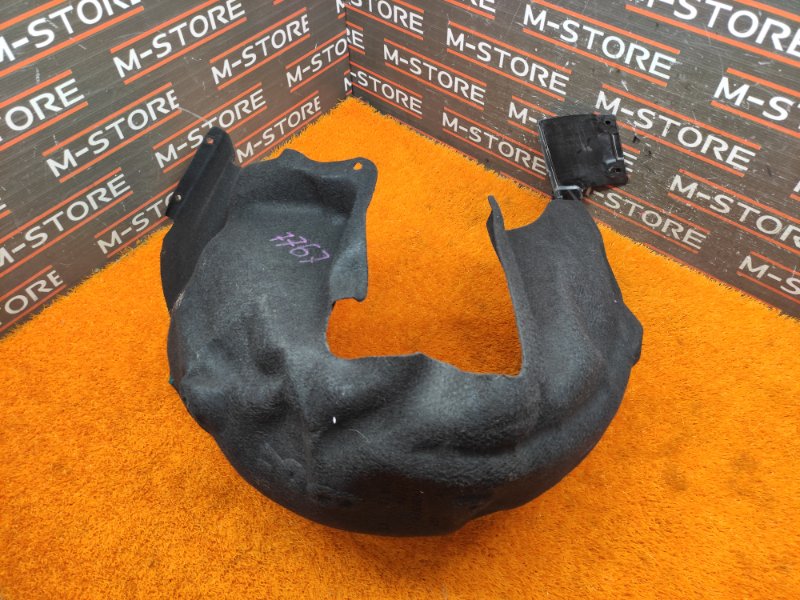 подкрылок, 460 рублей, Красноярск