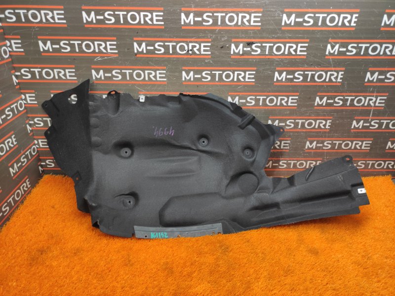 подкрылок, 1500 рублей, Красноярск