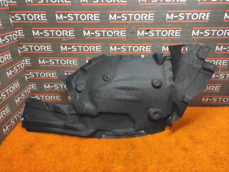 подкрылок, 1500 рублей, Красноярск